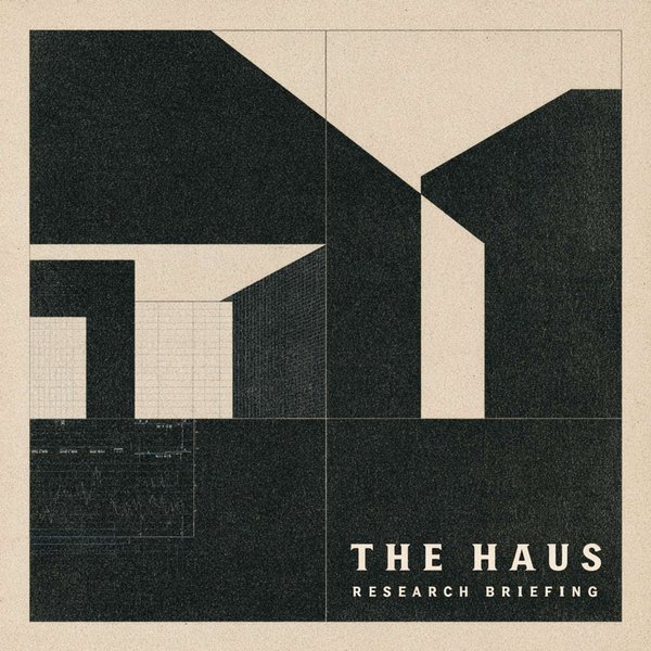 The Haus Research Briefing cover